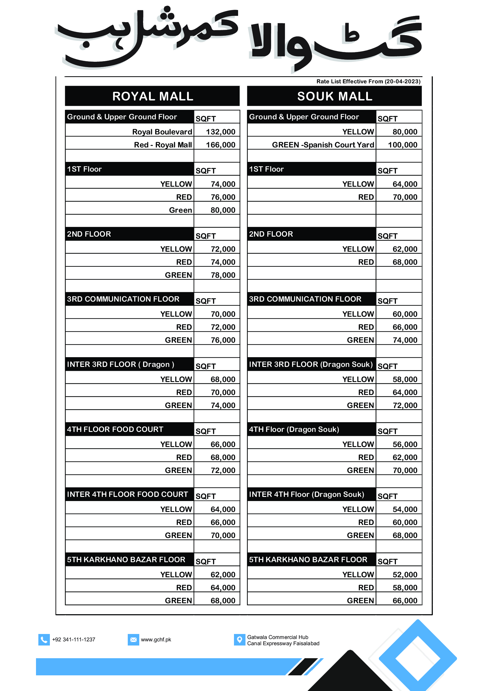 payment Plan image